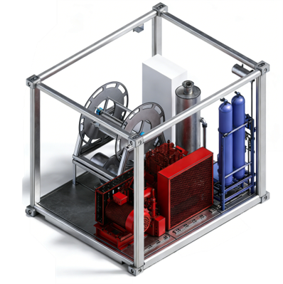 17659583739890.png 17659577102961.png