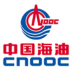 中海油.jpg