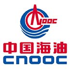 中海油服